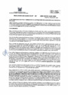 Vista preliminar de documento 021-2025-SGROC/MPH