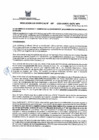 Vista preliminar de documento 007-2025-SGROC/MPH