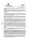 Vista preliminar de documento 011-2025-SGROC/MPH