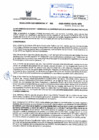 Vista preliminar de documento 022-2025-SGROC/MPH