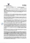 Vista preliminar de documento 010-2025-SGROC/MPH