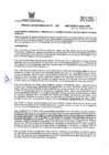 Vista preliminar de documento 023-2025-SGROC/MPH