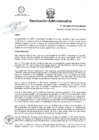 Vista preliminar de documento RA 188-2025