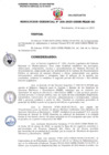 Vista preliminar de documento RG N° 206-2025-GRSM-PEAM-GG