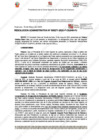 Vista preliminar de documento 271