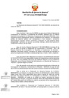 Vista preliminar de documento Resolucion N° 008-2025-INAIGEM-GG