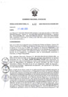 Vista preliminar de documento RDR 1082 -2025-GRA/GR-GG-ORADM-ORH