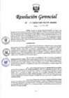Vista preliminar de documento RESOLUCION N° 124-2025-PECHP