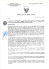 Vista preliminar de documento RD-2145-2025-DSAIA-DIRIS-LE-MINSA