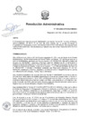 Vista preliminar de documento RA 190-2025