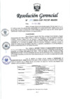 Vista preliminar de documento RESOLUCION N° 125-2025-PECHP