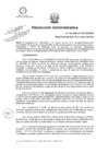 Vista preliminar de documento RA 193-2025