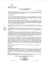 Vista preliminar de documento RGG Nº 146-2025-SATP