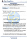 Vista preliminar de documento TDR - SERVICIO DE CONSULTA LEGAL SOBRE AUMENTO DE CAPITAL SOCIAL[FP]