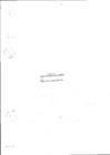 Vista preliminar de documento Doc. RESOLUCION DE ALCALDIA N° 0116-2025-MPH-A
