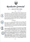 Vista preliminar de documento RESOLUCION N° 129-2025-PECHP
