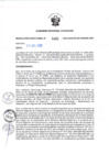 Vista preliminar de documento RDR 1083 -2025-GRA/GR-GG-ORADM-ORH
