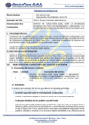 Vista preliminar de documento NUEVO TDR - SERVICIO DE CONSULTORÍA LEGAL SOBRE LA NATURALEZA INTANGIB F[FP]