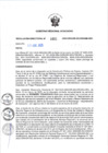 Vista preliminar de documento RDR 1085 -2025-GRA/GR-GG-ORADM-ORH