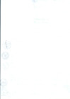 Vista preliminar de documento Doc. RESOLUCION DE ALCALDIA N° 0118-2025-MPH-A