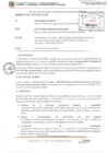 Vista preliminar de documento CUMPLIMIENTO FASE I - IDENTIFICACION DE NECESIDADES DE BIENES-SERVICIOS-OBRAS PERIODO 2026-2028.