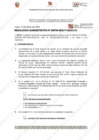 Vista preliminar de documento RESOLUCION ADMINISTRATIVA-000754-2025-P-CSJCU