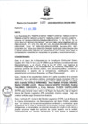 Vista preliminar de documento RDR 1059 -2025-GRA/GR-GG-ORADM-ORH