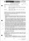 Vista preliminar de documento RD N°304-2009-MEM-AAM