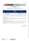Vista preliminar de documento Resultados de Evaluación de Conocimientos y Rol de Entrevistas - Practicas Profesionales N° 014-2025