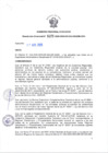 Vista preliminar de documento RDR 1077 -2025-GRA/GRGG-ORADM-ORH