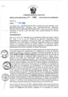 Vista preliminar de documento RDR 1091 -2025-GRA/GR-GG-ORADM-ORH