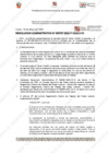 Vista preliminar de documento RESOLUCION ADMINISTRATIVA-000757-2025-P-CSJCU