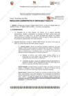 Vista preliminar de documento RESOLUCION ADMINISTRATIVA-000745-2025-P-CSJCU
