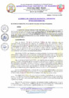 Vista preliminar de documento acuerdo de consejo 025