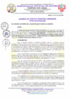 Vista preliminar de documento acuerdo de consejo 026