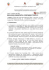 Vista preliminar de documento RESOLUCION ADMINISTRATIVA-000748-2025-P-CSJCU