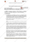 Vista preliminar de documento RESOLUCION ADMINISTRATIVA-000752-2025-P-CSJCU
