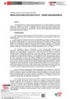 Vista preliminar de documento RESOLUCION DIRECCION EJECUTIVA-000397-2025-DE