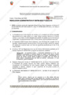 Vista preliminar de documento RESOLUCION ADMINISTRATIVA-000755-2025-P-CSJCU