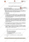 Vista preliminar de documento RESOLUCION ADMINISTRATIVA-000761-2025-P-CSJCU
