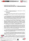 Vista preliminar de documento RESOLUCION DIRECCION EJECUTIVA-000399-2025-DE