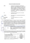 Vista preliminar de documento CIRCULAR N°07 PROCESO DE SELECCION N°003-2025-GRT-CE/LEY 29230
