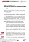 Vista preliminar de documento RESOLUCION DIRECCION EJECUTIVA-000403-2025-DE