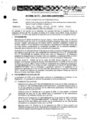Vista preliminar de documento RD N°388-2009-MEM-AAM