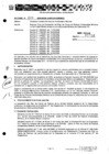 Vista preliminar de documento RD N°119-2009-MEM-AAM