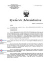 Vista preliminar de documento RA 107 2025 OP HEJCU