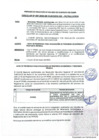 Vista preliminar de documento CIRCULAR N°007-2025-GR CUSCO-CE-OXI- PATRULLEROS