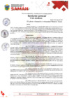Vista preliminar de documento RESOLUCION GERENCIAL CONVOCATORIA CAS N° 003-2025-MDS