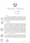 Vista preliminar de documento rd_371_2025