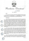 Vista preliminar de documento rd_369_2025